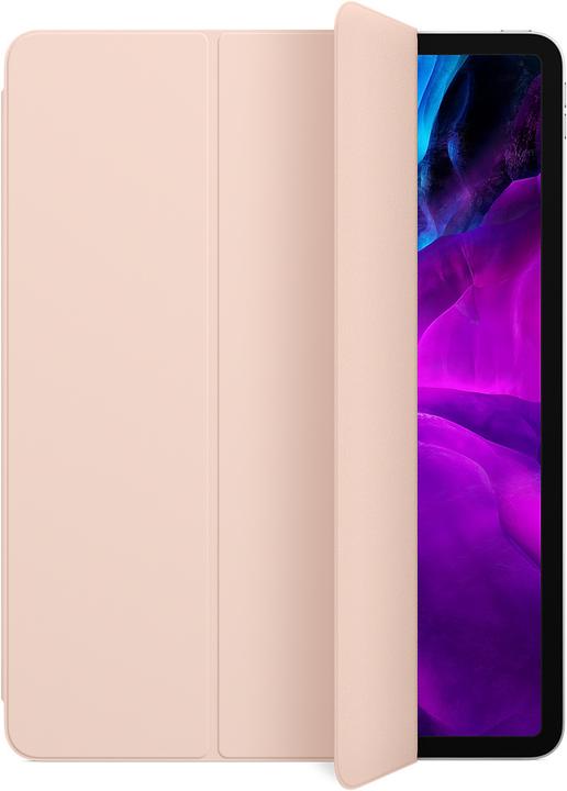 Actual product image Apple Smart Folio (iPad Pro 12.9 2020 (4. Gen))