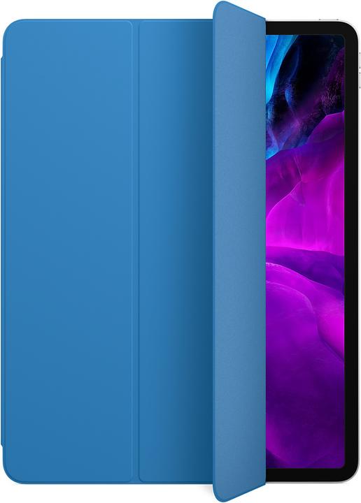 Actual product image Apple Smart Folio (iPad Pro 12.9 2020 (4. Gen))
