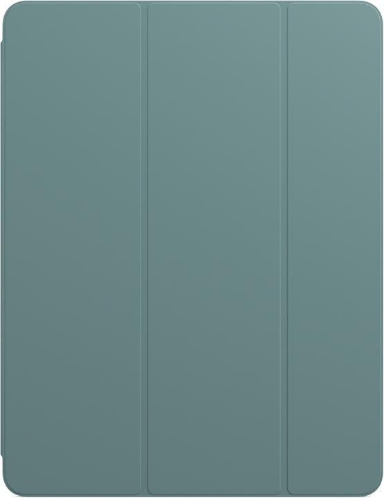 Actual product image Apple Smart Folio (iPad Pro 12.9 2020 (4. Gen))