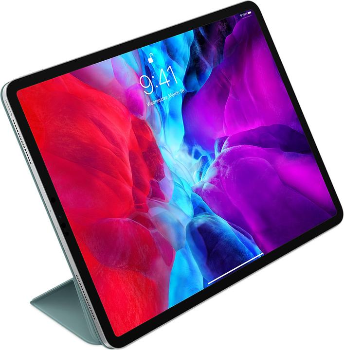 Actual product image Apple Smart Folio (iPad Pro 12.9 2020 (4. Gen))