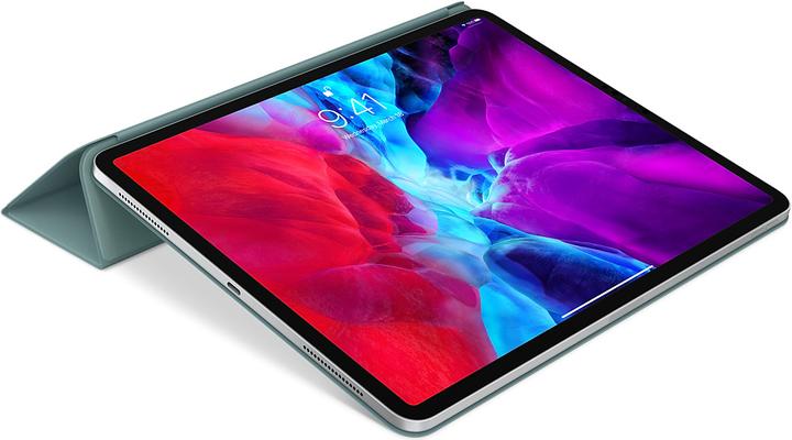Actual product image Apple Smart Folio (iPad Pro 12.9 2020 (4. Gen))
