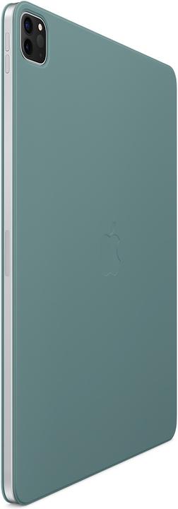 Actual product image Apple Smart Folio (iPad Pro 12.9 2020 (4. Gen))