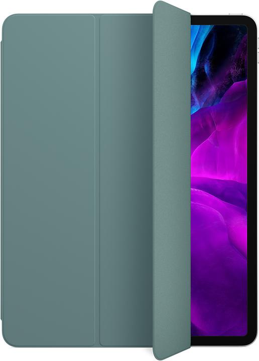 Actual product image Apple Smart Folio (iPad Pro 12.9 2020 (4. Gen))