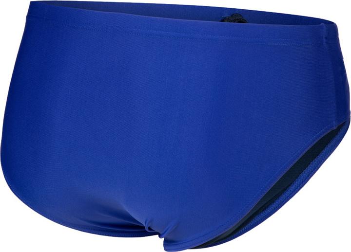 Immagine prodotto Arena M Zip Brief 9Cm (7)