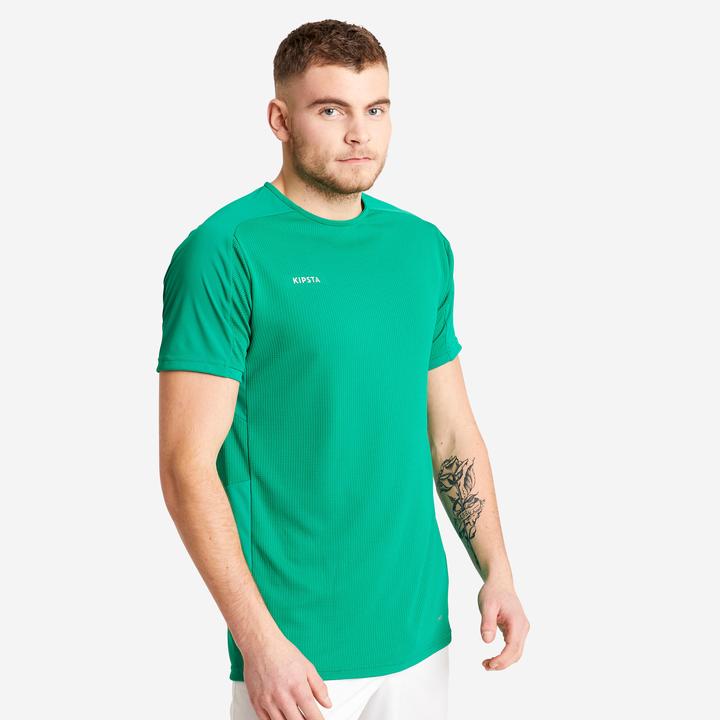 Immagine prodotto Kipsta Viralto (XXL)