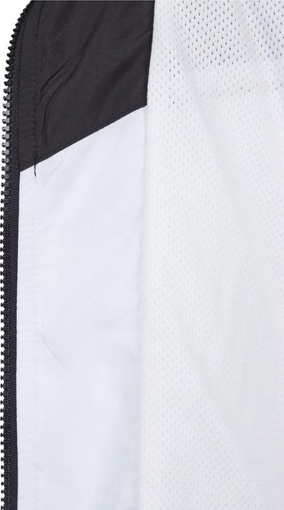 Image du produit Urban Classics Veste coupe-vent (XL)