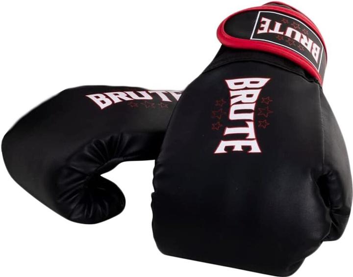 Actual product image Brute Kids Deluxe Punching Bag Set (93 cm, 18 kg)