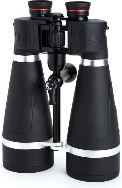Produktbild Celestron SkyMaster Pro (20 x, 80 mm)