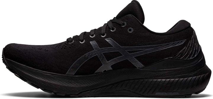 Produktbild ASICS Performance Gel-kayano (47)
