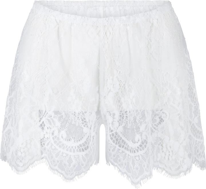 LingaDore French Knicker