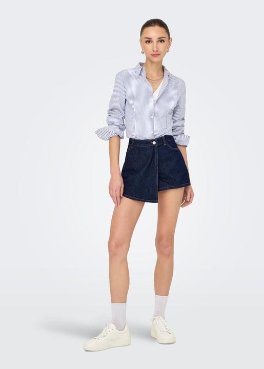 Actual product image Only ONLELVIRA Normal geschnitten Skorts Skorts (L)