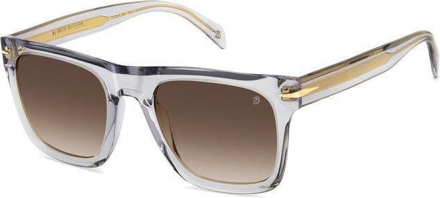 Immagine prodotto David Beckham DB 7000/S TARIFFA FLAT