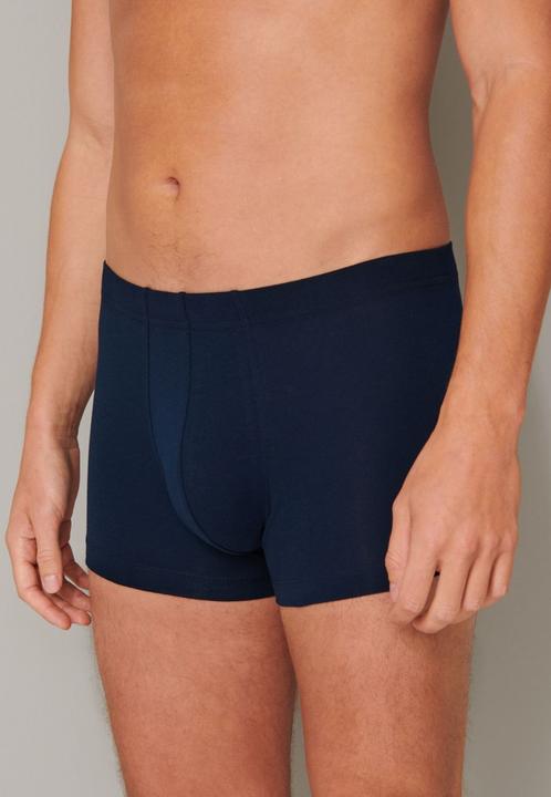 Image du produit Schiesser Essentiels (M, Lot de 3)