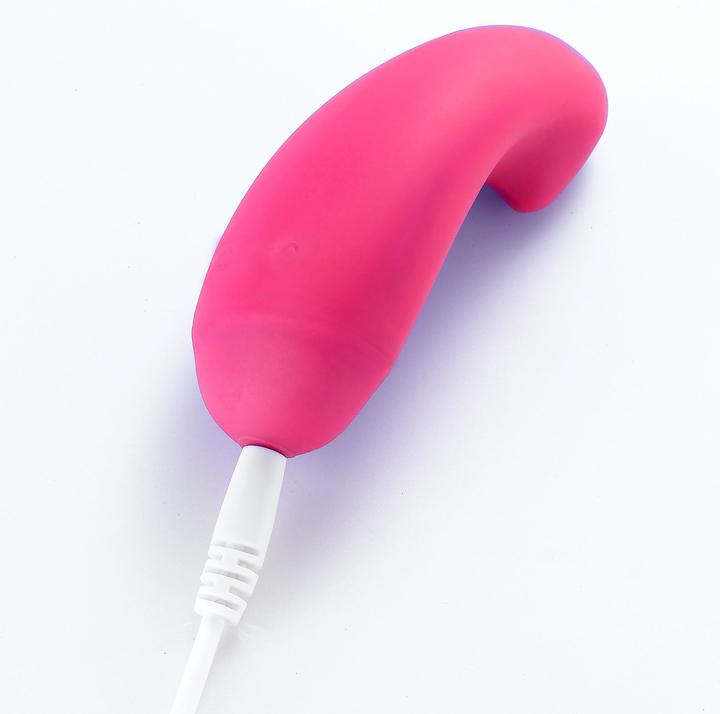 Produktbild Vibease Love Toy