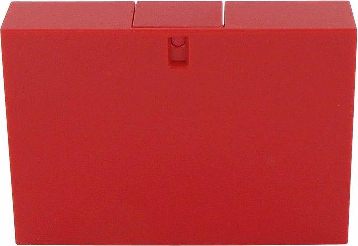 Gucci Rush by (Eau de Toilette, 75 ml)
