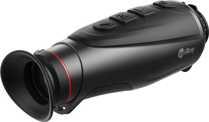Immagine prodotto Infiray Termocamera Affo AL19