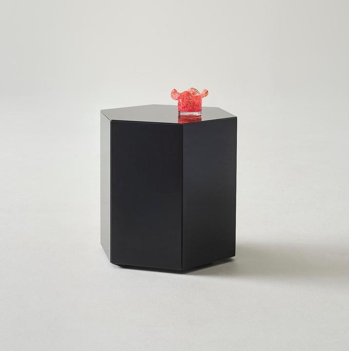 Actual product image Jotex Starlite (40 x 40 x 40 cm)
