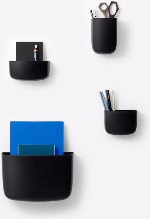 Immagine prodotto Normann Copenhagen Organizzatore tascabile 4 (28 x 9 x 19 cm, 4.50 l)