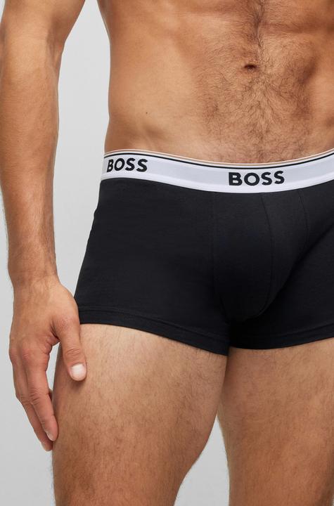 Immagine prodotto BOSS Potenza (XL, confezione da 3)
