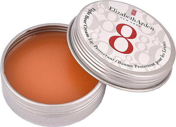 Produktbild Elizabeth Arden Eight Hour Cream (Balsam, 13 ml)