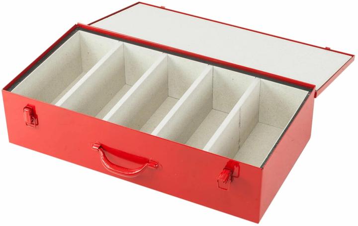 Immagine prodotto OEM LiPo Firesafe Tipo 03 (62 cm, 34 cm)