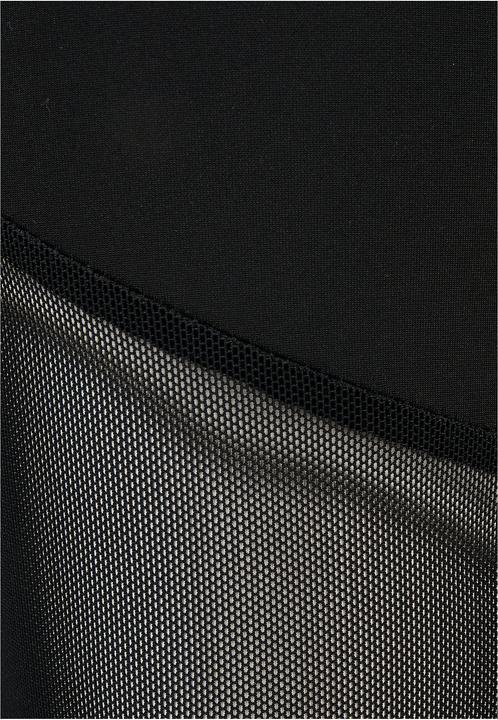 Image du produit Urban Classics Filles Tech Mesh Leggings - 13821 (134)