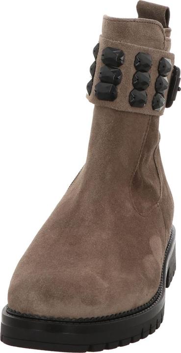 Produktbild Gabor Stiefelette (37)