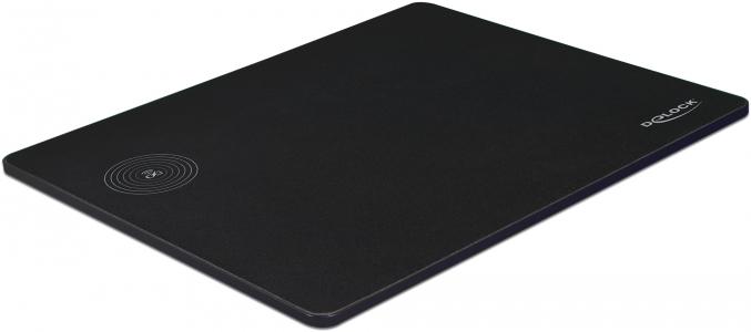 Actual product image Delock 12595 (M)