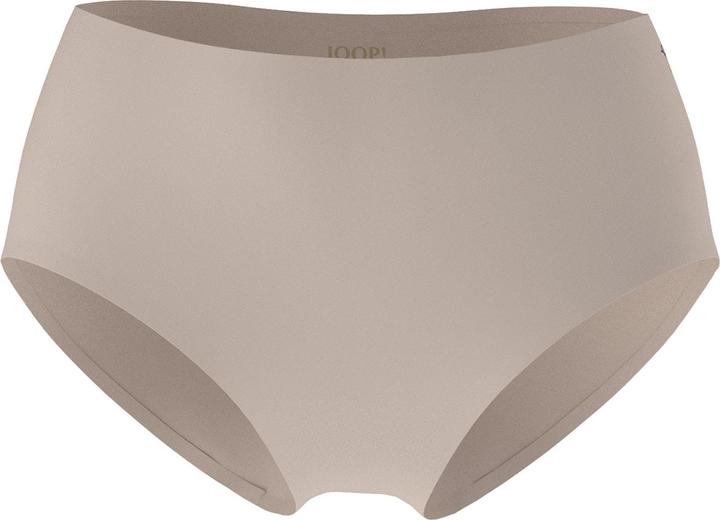 Joop! Panty Sensation