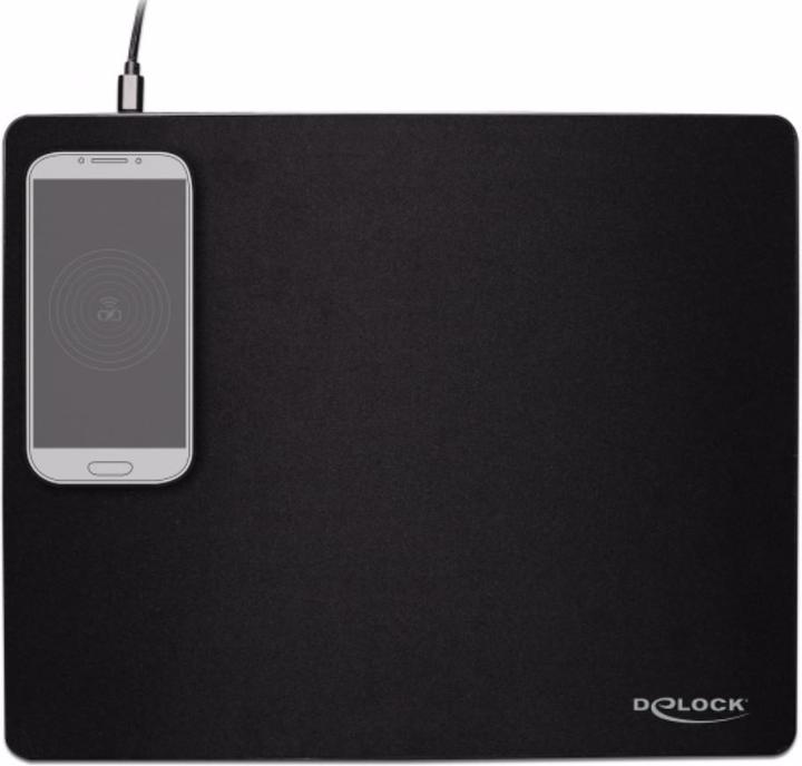Actual product image Delock 12595 (M)