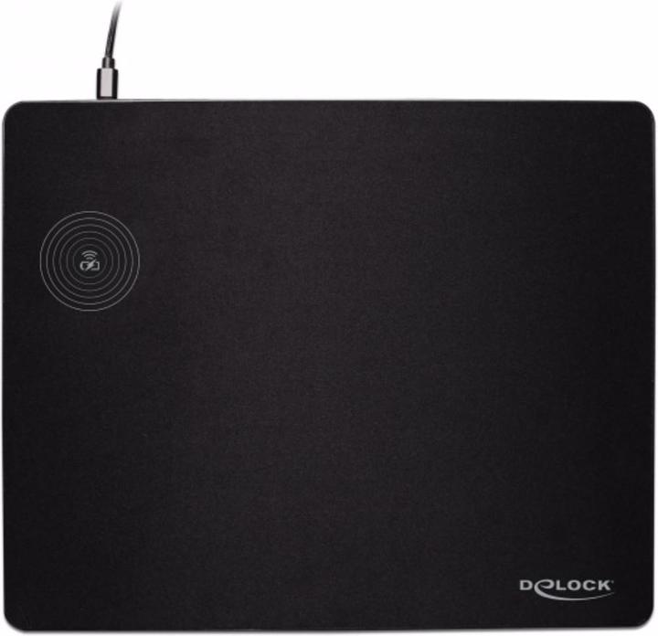Actual product image Delock 12595 (M)