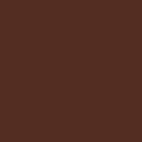 Immagine prodotto Pebeo Deco Colore acrilica lucida (Cioccolato, 45 ml)