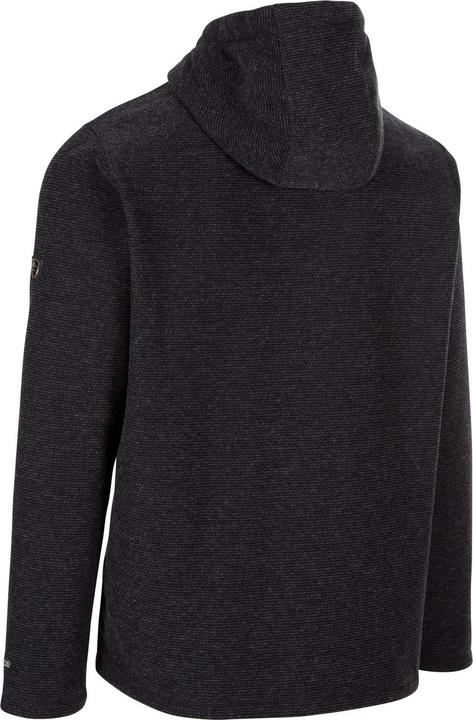 Produktbild Trespass Sheelane Fleecejacke (XL)