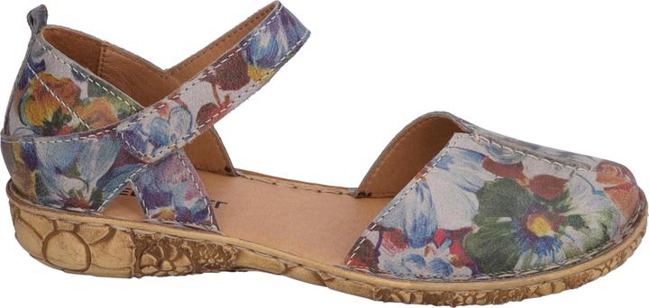 Produktbild Josef Seibel 79542-854 (42)