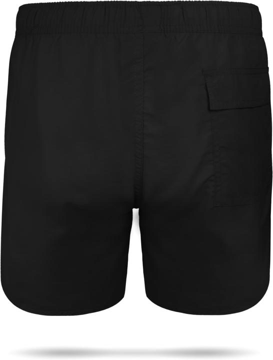 Immagine prodotto Normani Pantaloncini da bagno Coastline (XL)