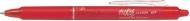 Image du produit Pilot FriXion Clicker (Rouge, 1 x)