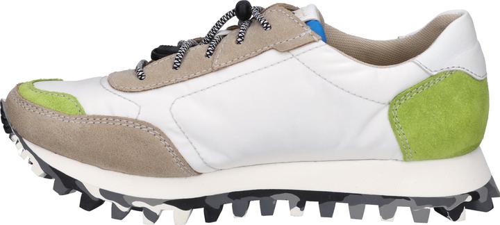 Image du produit Josef Seibel 61701-TE281 (36)
