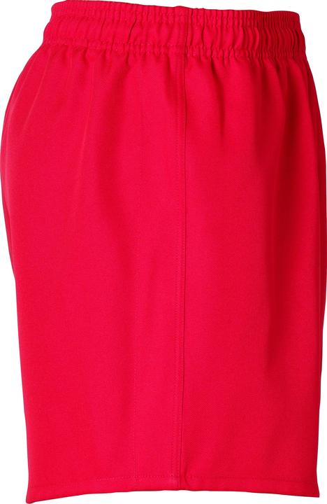 Actual product image Uhlsport Shorts RUGBY (3XL)