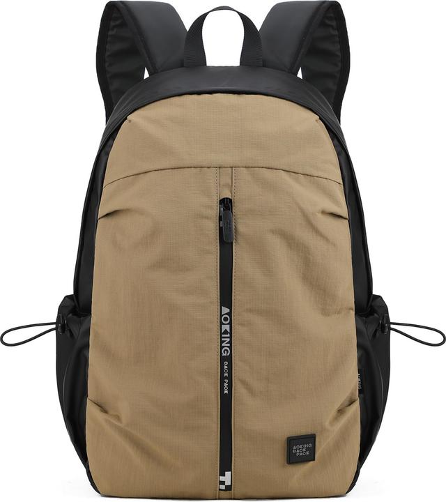 Actual product image Aoking Backpack (4.64 l)
