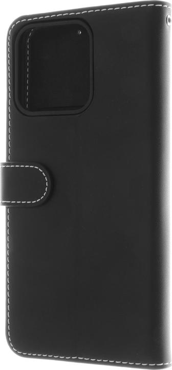Actual product image Insmat 650-3306 (Honor 200 Pro)