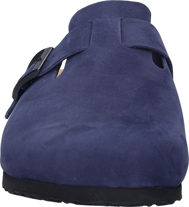 Produktbild Josef Seibel 14304-10 (43)