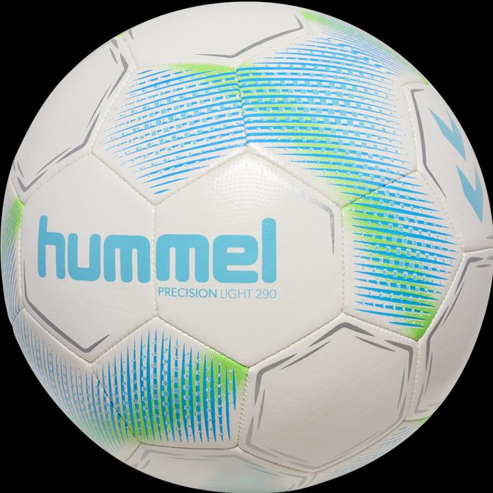 Produktbild hummel HMLPRECISION LIGHT 290 (5)