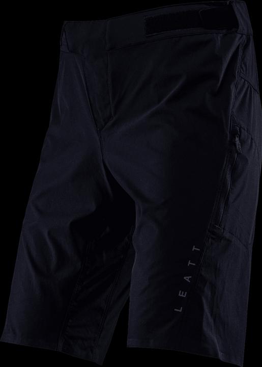 Immagine prodotto Leatt MTB Trail. Pantaloncini 1.0 nero 2XL (XXL)