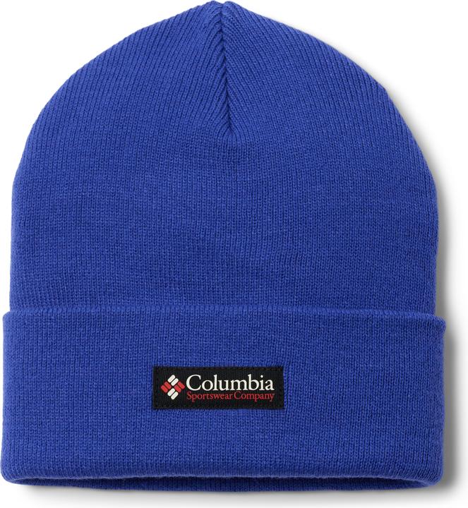 Produktbild Columbia City Trek™ Heavyweight Beanie