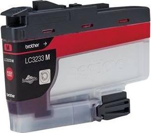 Image du produit Brother LC-3233 (M)