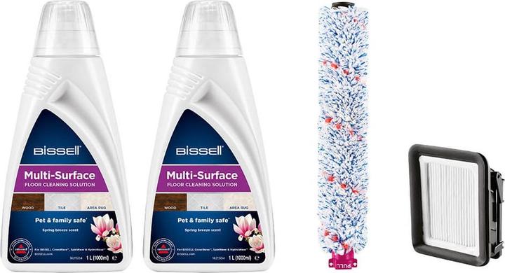 Produktbild Bissell Multi Surface