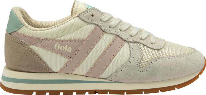 Image du produit Gola Women's Daytona (41)