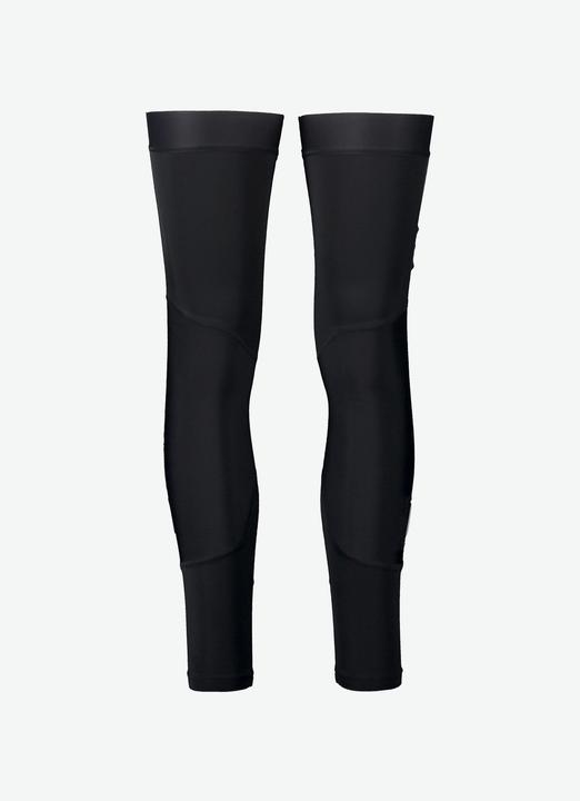 Image du produit Poc Jambières thermiques (S)