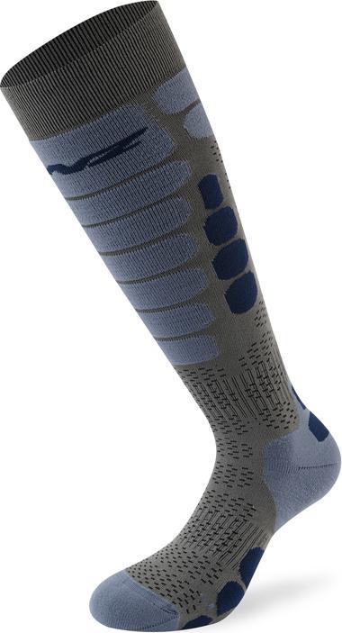 Lenz Skiing 5.0 (39 - 41)