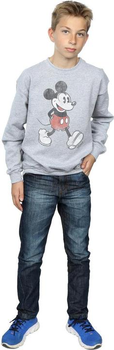 Produktbild Disney Walking Sweatshirt Jungen (152, 158)